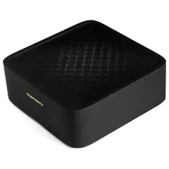 MARANTZ MODEL M1 BLACK WIRELESS / STREAMING / STEREO PASTIPRINĀTĀJS