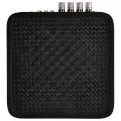 MARANTZ MODEL M1 BLACK WIRELESS / STREAMING / STEREO PASTIPRINĀTĀJS