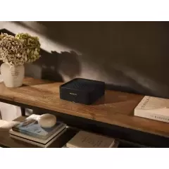 MARANTZ MODEL M1 BLACK WIRELESS / STREAMING / STEREO PASTIPRINĀTĀJS