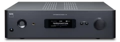 NAD C399 Black 2 x 180W STEREO PASTIPRINĀTĀJS