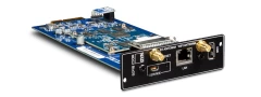 NAD C399 Black 2 x 180W STEREO PASTIPRINĀTĀJS