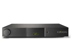 NAIM NAIT5si STEREO PASTIPRINĀTĀJS
