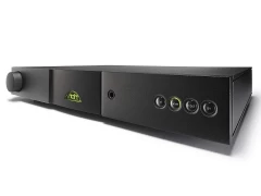 NAIM NAIT5si STEREO PASTIPRINĀTĀJS