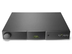 NAIM NAIT5si STEREO PASTIPRINĀTĀJS