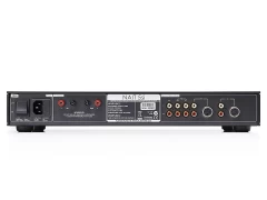 NAIM NAIT5si STEREO PASTIPRINĀTĀJS