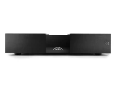 NAIM NAP 350 BLACK MONO / STEREO PASTIPRINĀTĀJS