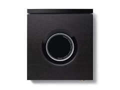NAIM Uniti Atom HDMI / Tīkla atskaņotājs / STEREO PASTIPRINĀTĀJS
