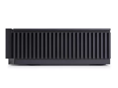 NAIM Uniti Atom HDMI / Tīkla atskaņotājs / STEREO PASTIPRINĀTĀJS