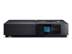 NAIM UNITI NOVA STEREO PASTIPRINĀTĀJS