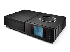 NAIM UNITI NOVA STEREO PASTIPRINĀTĀJS