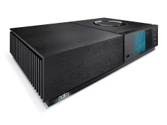 NAIM UNITI NOVA STEREO PASTIPRINĀTĀJS