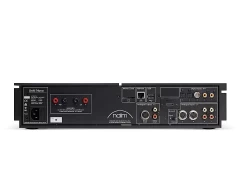 NAIM UNITI NOVA STEREO PASTIPRINĀTĀJS