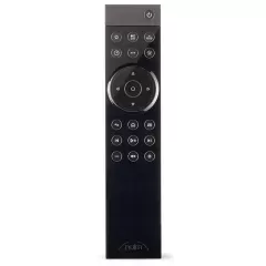 NAIM Uniti Nova PE BLACK STEREO PASTIPRINĀTĀJS