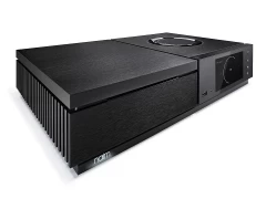 NAIM UNITI STAR STEREO PASTIPRINĀTĀJS