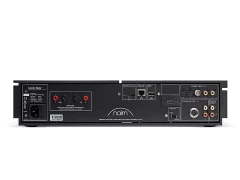 NAIM UNITI STAR STEREO PASTIPRINĀTĀJS