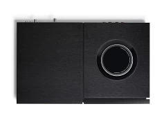 NAIM UNITI STAR STEREO PASTIPRINĀTĀJS
