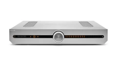 ROKSAN ATTESSA SILVER STREAMING STEREO PASTIPRINĀTĀJS