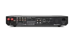 ROKSAN ATTESSA SILVER STREAMING STEREO PASTIPRINĀTĀJS
