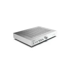 ROTEL A10MKII SILVER INTEGRĒTAIS STEREO PASTIPRINĀTĀJS