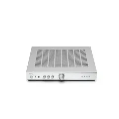 ROTEL A10MKII SILVER INTEGRĒTAIS STEREO PASTIPRINĀTĀJS