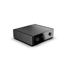 ROTEL MICHI X3 S2 BLACK INTEGRĒTAIS STEREO PASTIPRINĀTĀJS