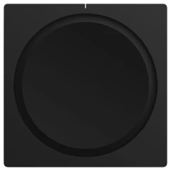 SONOS AMP BLACK STEREO PASTIPRINĀTĀJS