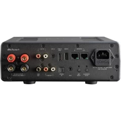 SVS PRIME WIRELESS PRO SOUNDBASE STEREO PASTIPRINĀTĀJS