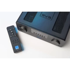SVS PRIME WIRELESS PRO SOUNDBASE STEREO PASTIPRINĀTĀJS