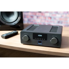 SVS PRIME WIRELESS PRO SOUNDBASE STEREO PASTIPRINĀTĀJS