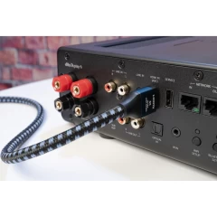 SVS PRIME WIRELESS PRO SOUNDBASE STEREO PASTIPRINĀTĀJS