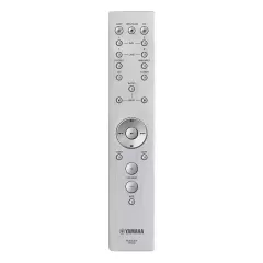 YAMAHA A-S3200 SILVER/PIANO BLACK STEREO PASTIPRINĀTĀJS