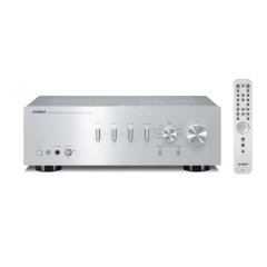 YAMAHA A-S701 Silver STEREO PASTIPRINĀTĀJS