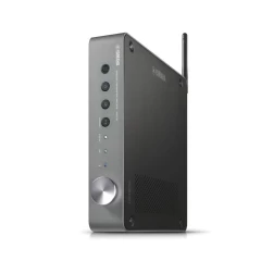 YAMAHA WXC-50 Titan Priekšpastiprinātājs STEREO PASTIPRINĀTĀJS