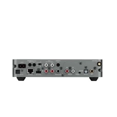 YAMAHA WXC-50 Titan Priekšpastiprinātājs STEREO PASTIPRINĀTĀJS