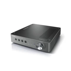 YAMAHA WXC-50 Titan Priekšpastiprinātājs STEREO PASTIPRINĀTĀJS