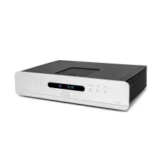 ATOLL CD Player CD ATSKAŅOTĀJS