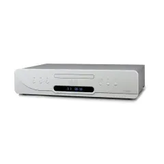 ATOLL CD200 EVOLUTION SILVER CD ATSKAŅOTĀJS