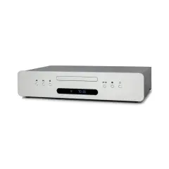 ATOLL CD80 EVOLUTION SILVER CD ATSKAŅOTĀJS