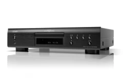 DENON DCD-900NE Black CD ATSKAŅOTĀJS