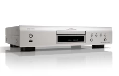 DENON DCD-900NE Premium Silver CD ATSKAŅOTĀJS