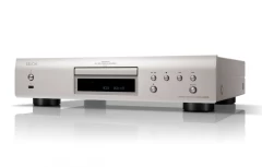 DENON DCD-900NE Premium Silver CD ATSKAŅOTĀJS