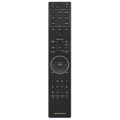 MARANTZ CD-60 BLACK CD ATSKAŅOTĀJS