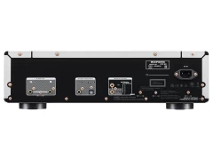 MARANTZ CD-60 SILVER GOLD CD ATSKAŅOTĀJS