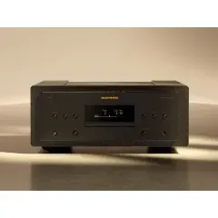MARANTZ SACD 10 CHAMPAGNE CD ATSKAŅOTĀJS