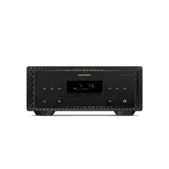 MARANTZ SACD 10 CHAMPAGNE CD ATSKAŅOTĀJS