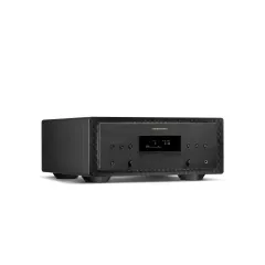 MARANTZ SACD 10 CHAMPAGNE CD ATSKAŅOTĀJS