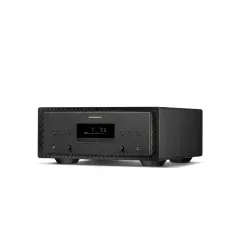 MARANTZ SACD 10 CHAMPAGNE CD ATSKAŅOTĀJS