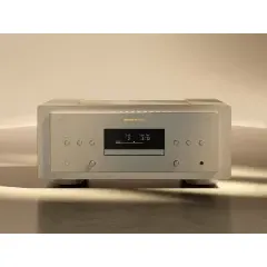 MARANTZ SACD 10 CHAMPAGNE CD ATSKAŅOTĀJS