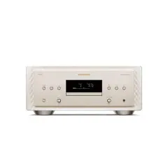 MARANTZ SACD 10 CHAMPAGNE CD ATSKAŅOTĀJS