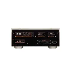 MARANTZ SACD 10 CHAMPAGNE CD ATSKAŅOTĀJS